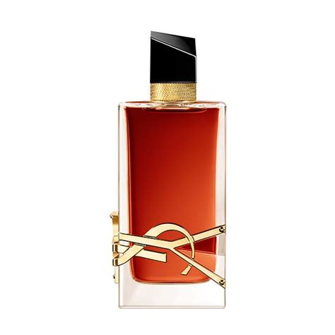 libre yves saint laurent druni